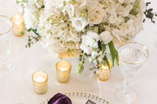 Soirees Southern Events (Planning and Florals) - 134