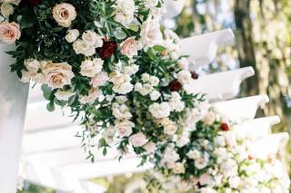 Ivory and Beau - 114