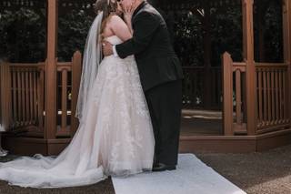 Weddings at Eisler Farms - 24