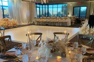 Arizona Wedding Planners - 11