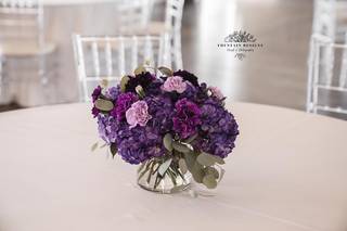 Fountain Designs - 106
