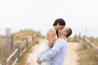 Susan Hennessey Photography - 19