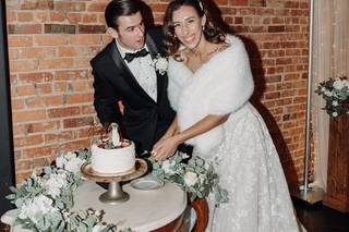 Brick & Mortar Events - 6