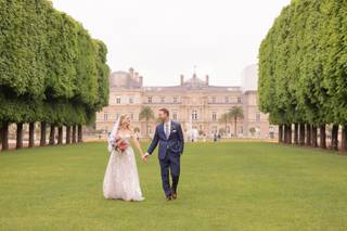 Review of Mariage Frères  Paris, France, Europe - AFAR