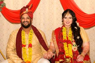 Michele Renee The Studio - 10