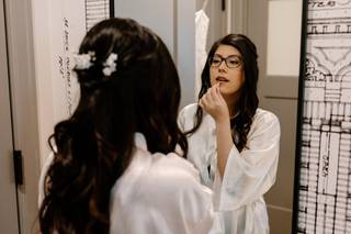 Angela D Beauty - 14