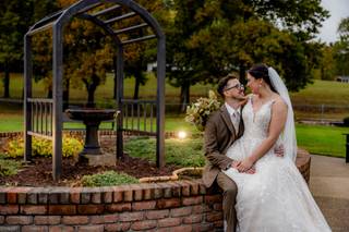 Eagle Vision Photography - 19