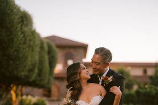 Kat Ma Photography - 15