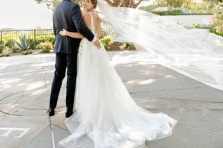 Tiffany Perry Photography - 10