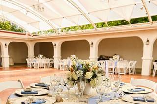 Rancho Las Fuentes - 20