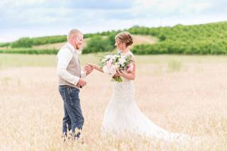 Misty C. Photography - 12