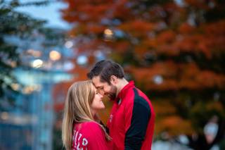 Shutterwinks Photography - 12