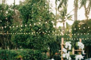 Carrie Darling Events - 26