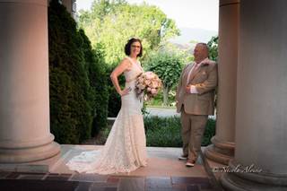 Nicola Aloisio Photography - 8