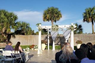 Boca Dunes Country Club - 24
