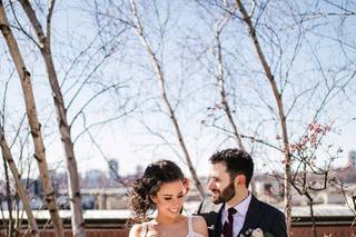 Sam Nichols Photography - 6