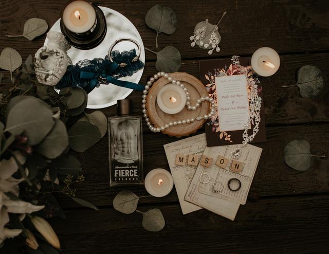 Rebecca Melton Photography - 3