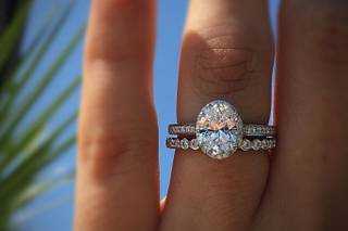 Valorenna Custom Rings - 11