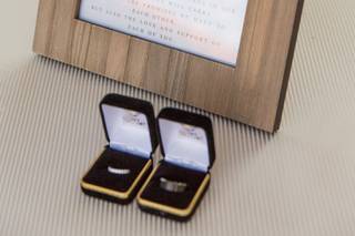 Sweet Blossom Weddings - 37