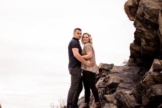 Jordan Burningham Photography - 11