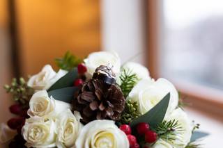 Silverfox Photography & Cinematography - 77