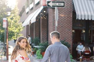 Denise Marie Photography - 18