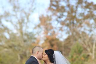 Bent Creek Farm - 26