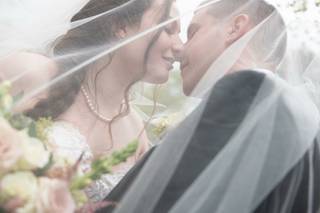 Primrose Cottage by Wedgewood Weddings - 78