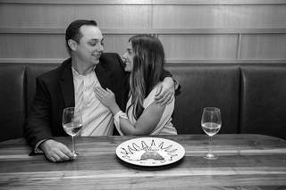 Maggie Tittler Photography - 32