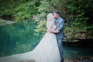 Andrea Blakemore Photography - 9