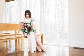 Christina Bingham Photography - 30