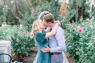 Sarah Schweyer Photography - 15