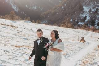 Colorado MicroWeddings & Elopements - 42