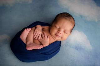 HFG Photography - 6