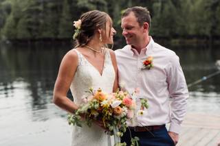 Julia Luckett Photography - 50