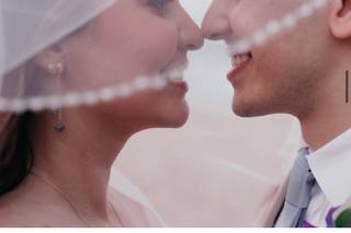Diana Weddings Photography - 29
