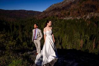 Charleton Churchill Photography - 88