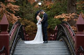 Wedding Photography and Films - 15