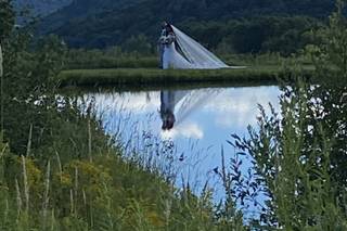 Seven Ponds Farm - 19