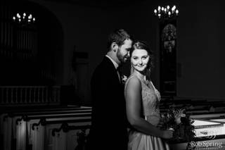 Rob Spring Photography - 44