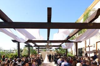 Marinaj Banquets & Events - 10