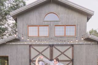 Southern Grace Studios - 13