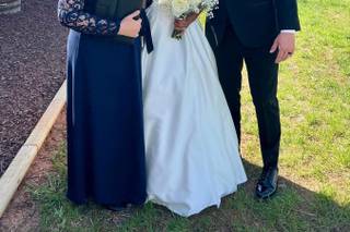 Vows by Vanessa - 22