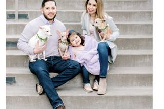 Amy Karp Photography - 7