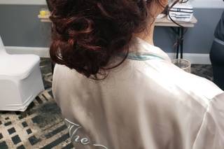 Rose Renda Weddings - 20