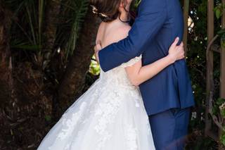 Abigail Gagne Photography - 18