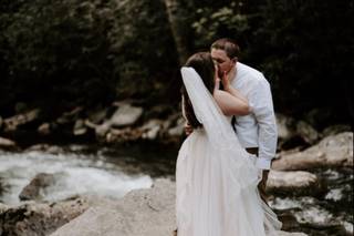 Melody Cook Photography - 32