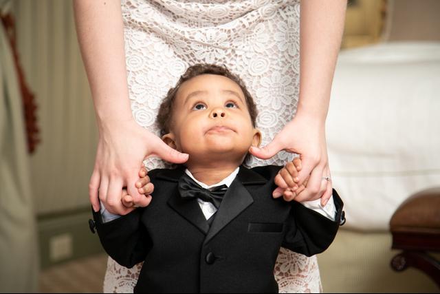 Jessica Notargiacomo Photography - 4