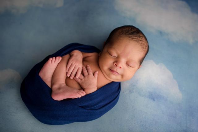 HFG Photography - 3