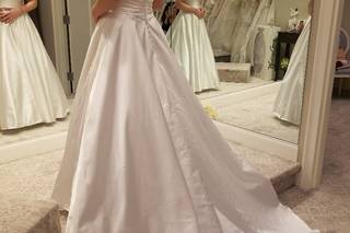 Galleria Gowns - 14